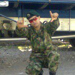 Profile Picture of David Salserito (@davidsalserito) on Instagram