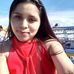 Profile Photo of Lucia Martinez Martinez (@lucia.martinezmartinez.9862) on Facebook