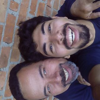 Profile Picture of Abdallah Issa (@Abdallah-Issa) on Facebook