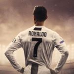 Profile Picture of Amarjot Gill (@13_amar22) on Instagram