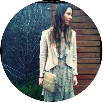 Profile Picture of Meg Edwards (@meg_annabelle) on Twitter