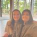 Profile Picture of Javan Vineyard (@javan.vineyard) on Facebook
