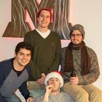 Profile Picture of Kyle Timko (@kyletimko) on Pinterest
