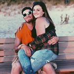 Profile Picture of kira nicole (@kira_spicer) on Instagram
