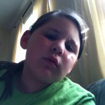 Profile Picture of Olivia Micklem (@olivia1d22) on Instagram
