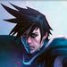 Profile Picture of joseph mckenzie (@mckenziejoseph676) on Pinterest