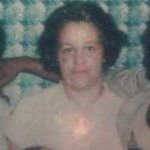 Profile Picture of Wanda Johnson (@greatestgrandmotherever) on Instagram