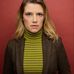 Profile Picture of Julia Coulter (@julia.coulter.9) on Facebook
