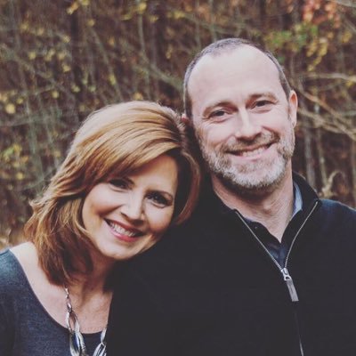 Profile Picture of Eric Thomas (@ericjohnthomas) on Twitter