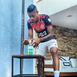 Profile Picture of J.P (@john_pedrinn) on Instagram