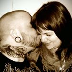 Profile Picture of Matthew Jordan Penman (@matthewjordanpenman) on Instagram