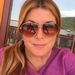 Profile Picture of Mary Deevey Mowder (@mmowder) on Pinterest