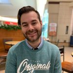 Profile Picture of Kevin Bessette (@famous.b701) on Instagram