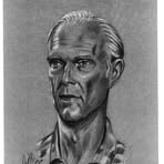 Profile Picture of Eric J. Gaustad (@Eric-J-Gaustad) on Facebook