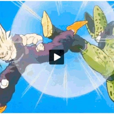 Profile Picture of Christopher Justus (@Chrismvp123) on Twitter