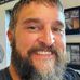 Profile Picture of Brad Hacker (@brad.hacker.9) on Facebook