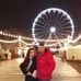Profile Picture of Luciano Daniel (@luciano.daniel.77) on Facebook