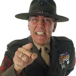 Profile Picture of David Battistini (@284082445) on Myspace