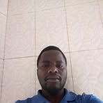 Profile Picture of Emmanuel Mashaka (@emmanuel.mashaka.374) on Facebook