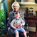 Profile Picture of Kathy Keogh (@kathykeogh) on Instagram