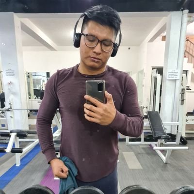 Profile Picture of Chris Barrientos (@ChrisBa73425188) on Twitter