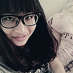 Profile Picture of Anna Yan (@leana23) on Flickr
