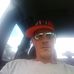 Profile Picture of Sean Joyner (@Sean-Joyner) on Facebook