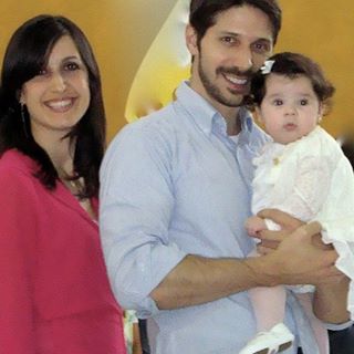 Daniel Bortoluzzi - Facebook Profile Picture of Daniel Bortoluzzi (@daniel.bortoluzzi.1) on Facebook