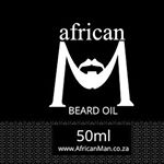 Profile Picture of Craig Roman (@f3edom) on Instagram