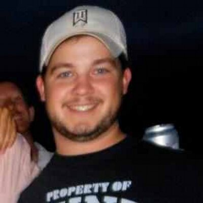 Profile Picture of Travis Lemmons (@tlpackfan1013) on Twitter