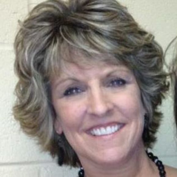 Profile Picture of Jeanne Soleau (@jeannesoleau) on Poshmark