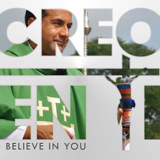 Profile Picture of Matthew Colon (@Matthew-Colon) on Facebook