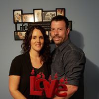 Profile Picture of Joshua Huie (@joshua-huie-2) on Quora