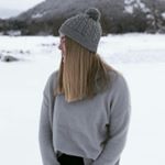 Profile Picture of Danielle Howes (@danielle.howes) on Instagram