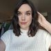 Profile Picture of Alexa Fitzpatrick (Lex) (@alexander.fitzgerald.756) on Facebook