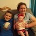 Profile Picture of Tina Pyle (@tlcpersonalcreations) on Pinterest