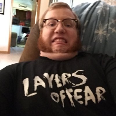 Profile Picture of Geoff (@The1TrueGeoff) on Twitter
