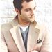 Profile Picture of Joseph Quintero (@troubadour182) on Pinterest