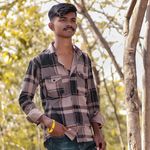 Profile Picture of 𝐏𝐀𝐕𝐀𝐍 𝐊𝐀𝐓𝐄...❤️‍🔥💫 (@__black_addicted_) on Instagram