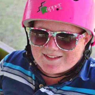 Profile Picture of Chris Cryer (@Cheezepuff64) on Twitter