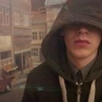 Profile Picture of Alexander Connors (@connorsalexander) on Instagram