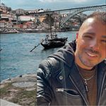 Profile Picture of Michele Li Bergolis (@michele.l.b) on Instagram