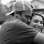 Profile Picture of Blake Lowman (@blakelowman18) on Instagram