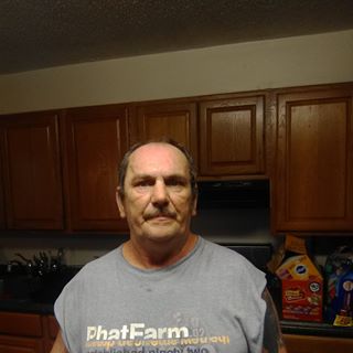 Profile Picture of James Spradlin (@james.spradlin.754) on Facebook