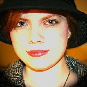 Profile Picture of Alice Wall (@willowtreesandblossoms) on Myspace