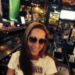 Profile Picture of Tonya Asher (@ashertonya) on Instagram