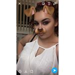 Profile Picture of Robyn-olivia Marsh (@robyn_marsh14) on Instagram