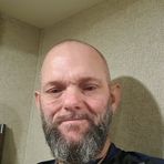 Profile Picture of James Boutin (@James-Boutin) on Facebook