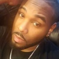 Profile Picture of Romez Corey Brown (@romez-corey-brown) on Quora