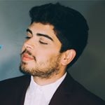 Profile Picture of Vitor Rocha (@euvitorrocha) on Instagram